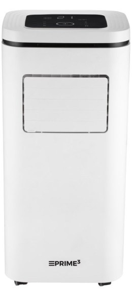 PRIME3 Klimatyzator przenośny Prime3 SAC41