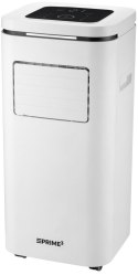 PRIME3 Klimatyzator przenośny Prime3 SAC41