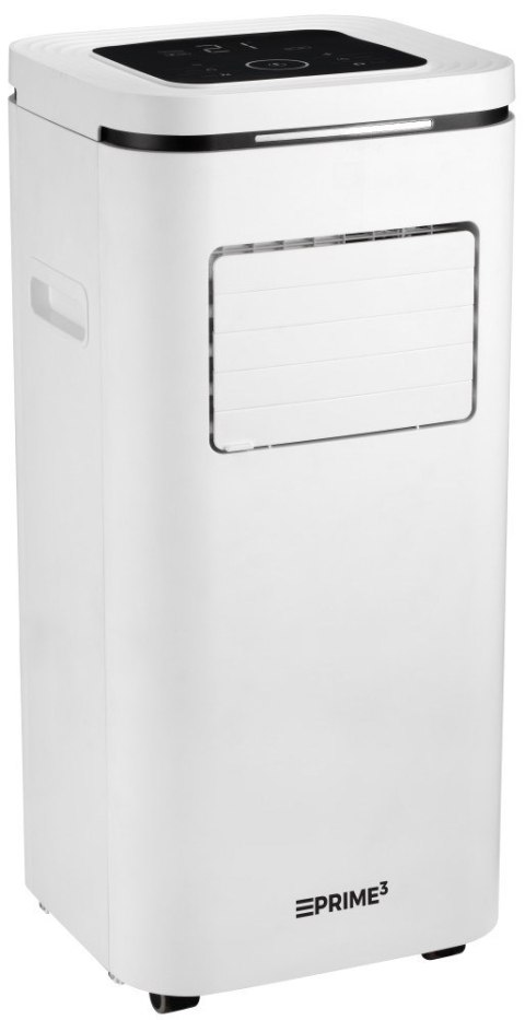 PRIME3 Klimatyzator przenośny Prime3 SAC41 PRIME3 Klimatyzator przenośny Prime3 SAC41