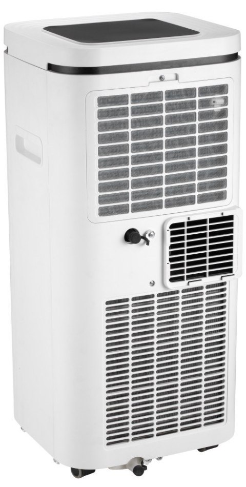 PRIME3 Klimatyzator przenośny Prime3 SAC41 PRIME3 Klimatyzator przenośny Prime3 SAC41