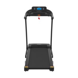 Rebel Bieżnia elektryczna REBEL ACTIVE model RBA-1003