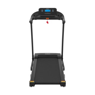 Rebel Bieżnia elektryczna REBEL ACTIVE model RBA-1003