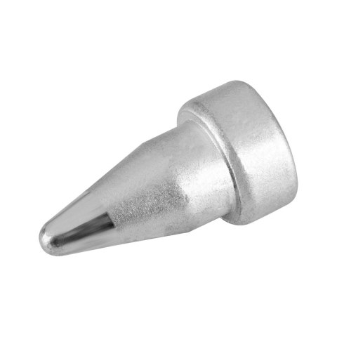 Rebel Stacja lutownicza/rozlutownicza REBEL z procesorem 915