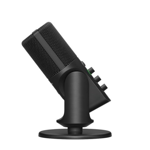 Sennheiser Sennheiser PROFILE - Mikrofon streamingowy, pojemnościowy, kardioidalny Sennheiser Sennheiser PROFILE - Mikrofon streamingowy, pojemnościowy, kardioidalny