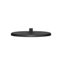Sennheiser Sennheiser PROFILE -  Mikrofon streamingowy, pojemnościowy, kardioidalny