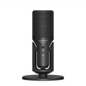Sennheiser Sennheiser PROFILE -  Mikrofon streamingowy, pojemnościowy, kardioidalny