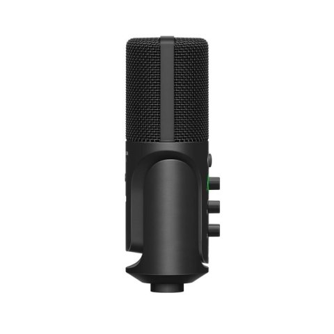 Sennheiser Sennheiser PROFILE STREAMING SET - Mikrofon streamingowy, pojemnościowy, kardioidalny, ramię ze zintegrowaną szyną na kable, 3-m Sennheiser Sennheiser PROFILE STREAMING SET - Mikrofon streamingowy, pojemnościowy, kardioidalny, ramię ze zintegrowaną szyną na kable, 3-m