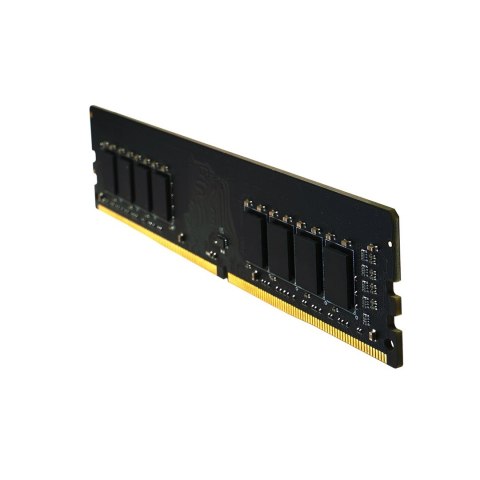 Silicon Power Pamięć RAM Silicon Power DDR4 16GB (1x16GB) 2666MHz CL19 UDIMM Silicon Power Pamięć RAM Silicon Power DDR4 16GB (1x16GB) 2666MHz CL19 UDIMM