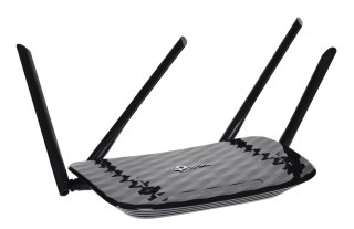 TP-LINK Router TP-LINK EC225-G5 (WYPRZEDAŻ)