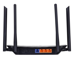TP-LINK Router TP-LINK EC225-G5 (WYPRZEDAŻ)