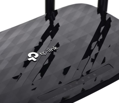 TP-LINK Router TP-LINK EC225-G5 (WYPRZEDAŻ) TP-LINK Router TP-LINK EC225-G5 (WYPRZEDAŻ)