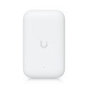 UBIQUITI Access Point Wi-Fi 5 Ubiquiti UniFi Swiss Army Knife 2.4GHz(2x2)/5GHz(2x2) PoE 1x1G