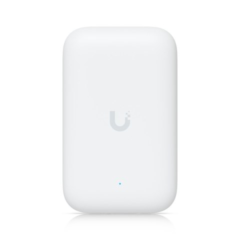 UBIQUITI Access Point Wi-Fi 5 Ubiquiti UniFi Swiss Army Knife 2.4GHz(2x2)/5GHz(2x2) PoE 1x1G UBIQUITI Access Point Wi-Fi 5 Ubiquiti UniFi Swiss Army Knife 2.4GHz(2x2)/5GHz(2x2) PoE 1x1G