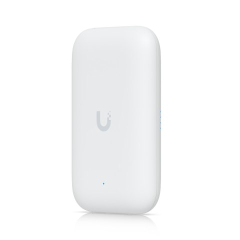 UBIQUITI Access Point Wi-Fi 5 Ubiquiti UniFi Swiss Army Knife 2.4GHz(2x2)/5GHz(2x2) PoE 1x1G UBIQUITI Access Point Wi-Fi 5 Ubiquiti UniFi Swiss Army Knife 2.4GHz(2x2)/5GHz(2x2) PoE 1x1G