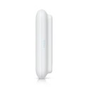 UBIQUITI Access Point Wi-Fi 5 Ubiquiti UniFi Swiss Army Knife 2.4GHz(2x2)/5GHz(2x2) PoE 1x1G