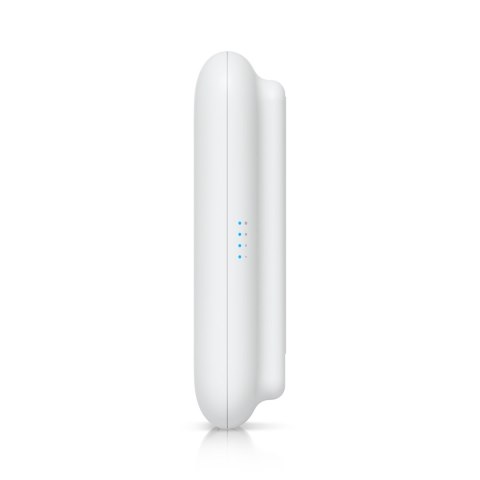 UBIQUITI Access Point Wi-Fi 5 Ubiquiti UniFi Swiss Army Knife 2.4GHz(2x2)/5GHz(2x2) PoE 1x1G UBIQUITI Access Point Wi-Fi 5 Ubiquiti UniFi Swiss Army Knife 2.4GHz(2x2)/5GHz(2x2) PoE 1x1G