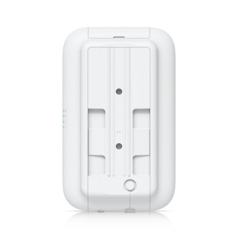 UBIQUITI Access Point Wi-Fi 5 Ubiquiti UniFi Swiss Army Knife 2.4GHz(2x2)/5GHz(2x2) PoE 1x1G UBIQUITI Access Point Wi-Fi 5 Ubiquiti UniFi Swiss Army Knife 2.4GHz(2x2)/5GHz(2x2) PoE 1x1G