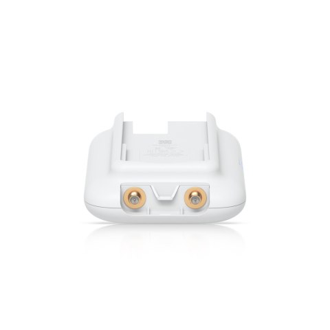 UBIQUITI Access Point Wi-Fi 5 Ubiquiti UniFi Swiss Army Knife 2.4GHz(2x2)/5GHz(2x2) PoE 1x1G UBIQUITI Access Point Wi-Fi 5 Ubiquiti UniFi Swiss Army Knife 2.4GHz(2x2)/5GHz(2x2) PoE 1x1G