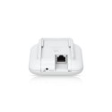 UBIQUITI Access Point Wi-Fi 5 Ubiquiti UniFi Swiss Army Knife 2.4GHz(2x2)/5GHz(2x2) PoE 1x1G