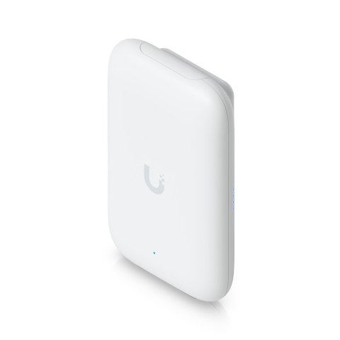 UBIQUITI Access Point Wi-Fi 5 Ubiquiti UniFi Swiss Army Knife 2.4GHz(2x2)/5GHz(2x2) PoE 1x1G UBIQUITI Access Point Wi-Fi 5 Ubiquiti UniFi Swiss Army Knife 2.4GHz(2x2)/5GHz(2x2) PoE 1x1G