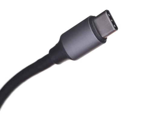 UNITEK UNITEK ADAPTER USB-C - HDMI 2.0 4K 60HZ, M/F UNITEK UNITEK ADAPTER USB-C - HDMI 2.0 4K 60HZ, M/F