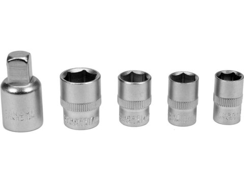 YATO Grzechotka udarowa 12V YT-82902 YATO YATO Grzechotka udarowa 12V YT-82902 YATO
