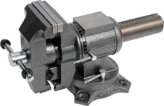 YATO Imadło wielofunkcyjne obrotowe YATO YT-6506