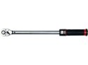 YATO Klucz dynamometryczny 1/2" 10-110Nm YT-07607 YATO