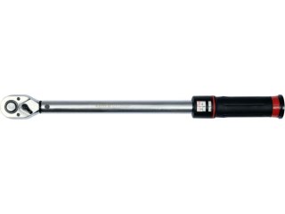 YATO Klucz dynamometryczny 1/2" 10-110Nm YT-07607 YATO