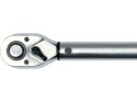 YATO Klucz dynamometryczny 1/2" 10-110Nm YT-07607 YATO