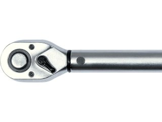 YATO Klucz dynamometryczny 1/2" 10-110Nm YT-07607 YATO