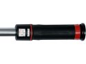 YATO Klucz dynamometryczny 1/2" 10-110Nm YT-07607 YATO