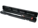 YATO Klucz dynamometryczny 1/2" 10-110Nm YT-07607 YATO