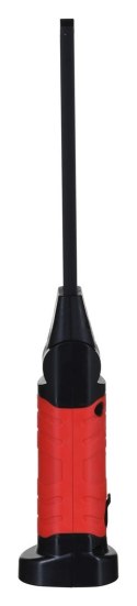 YATO Lampa warsztatowa COB LED 5W+3W YATO YT-08518