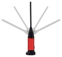 YATO Lampa warsztatowa COB LED 5W+3W YATO YT-08518