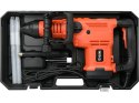 YATO Młot Udarowo Obrotowy 25J SDS-MAX YT-82135 YATO