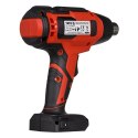 YATO Opalarka 18V 550° II BIEGI YT-82285 YATO