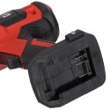 YATO Opalarka 18V 550° II BIEGI YT-82285 YATO