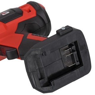 YATO Opalarka 18V 550° II BIEGI YT-82285 YATO