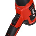 YATO Opalarka 18V 550° II BIEGI YT-82285 YATO