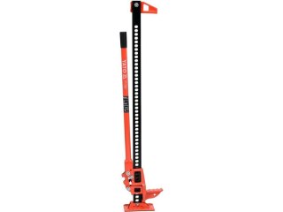 YATO Podnośnik farmerski 3T 48" YT-17261 YATO