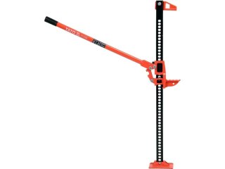 YATO Podnośnik farmerski 3T 48" YT-17261 YATO