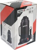 YATO Podnośnik hydrauliczny słupkowy 20T YT-17007 YATO
