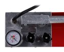 YATO Pompa ręczna do prób ciśnieniowych YT-24800 YATO
