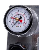 YATO Pompa ręczna do prób ciśnieniowych YT-24800 YATO