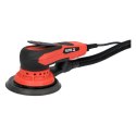 YATO Szlifierka orbitalna 350W YATO YT-82206