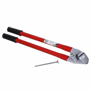 YATO ZAGINACZ DO HAKÓW RYNNOWYCH YT-5410 YATO