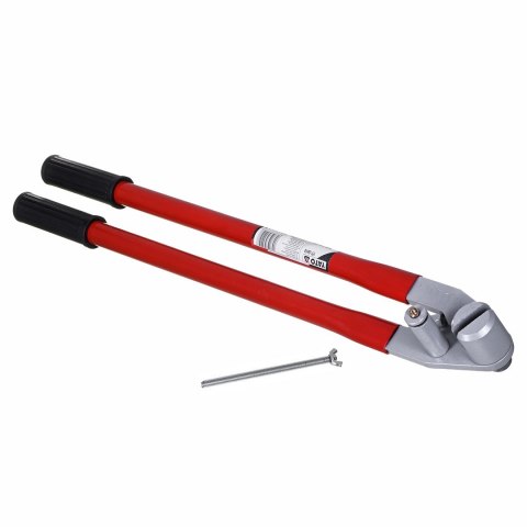 YATO ZAGINACZ DO HAKÓW RYNNOWYCH YT-5410 YATO YATO ZAGINACZ DO HAKÓW RYNNOWYCH YT-5410 YATO