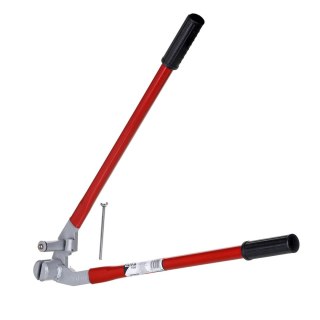 YATO ZAGINACZ DO HAKÓW RYNNOWYCH YT-5410 YATO