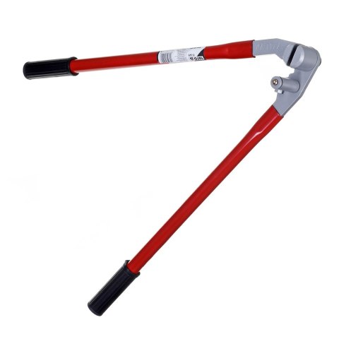 YATO ZAGINACZ DO HAKÓW RYNNOWYCH YT-5410 YATO YATO ZAGINACZ DO HAKÓW RYNNOWYCH YT-5410 YATO